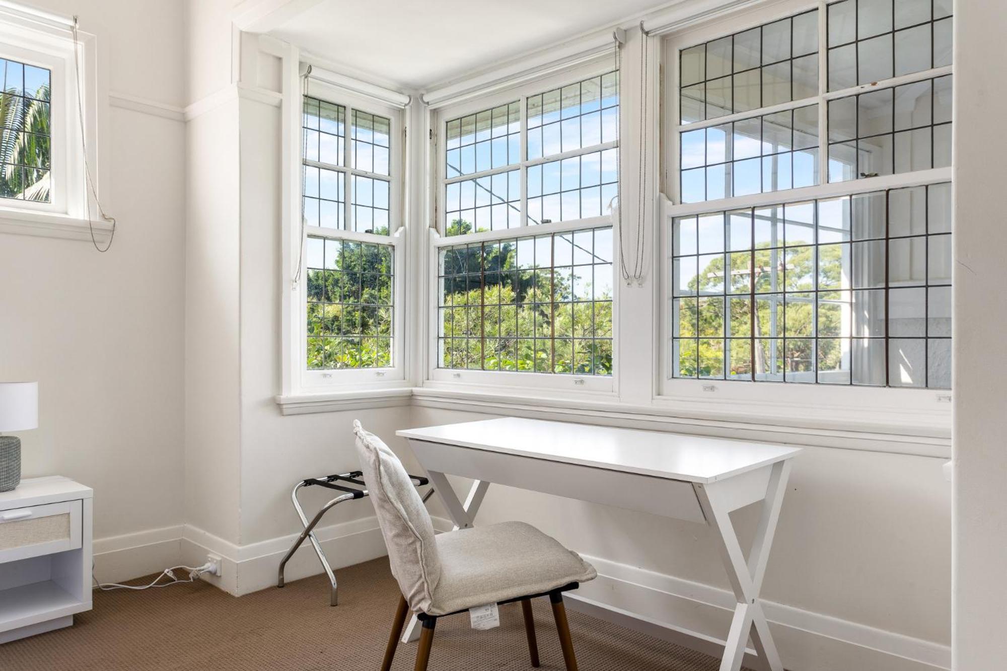 Balmoral Beach House - Footsteps To Beach Σίδνεϊ Εξωτερικό φωτογραφία